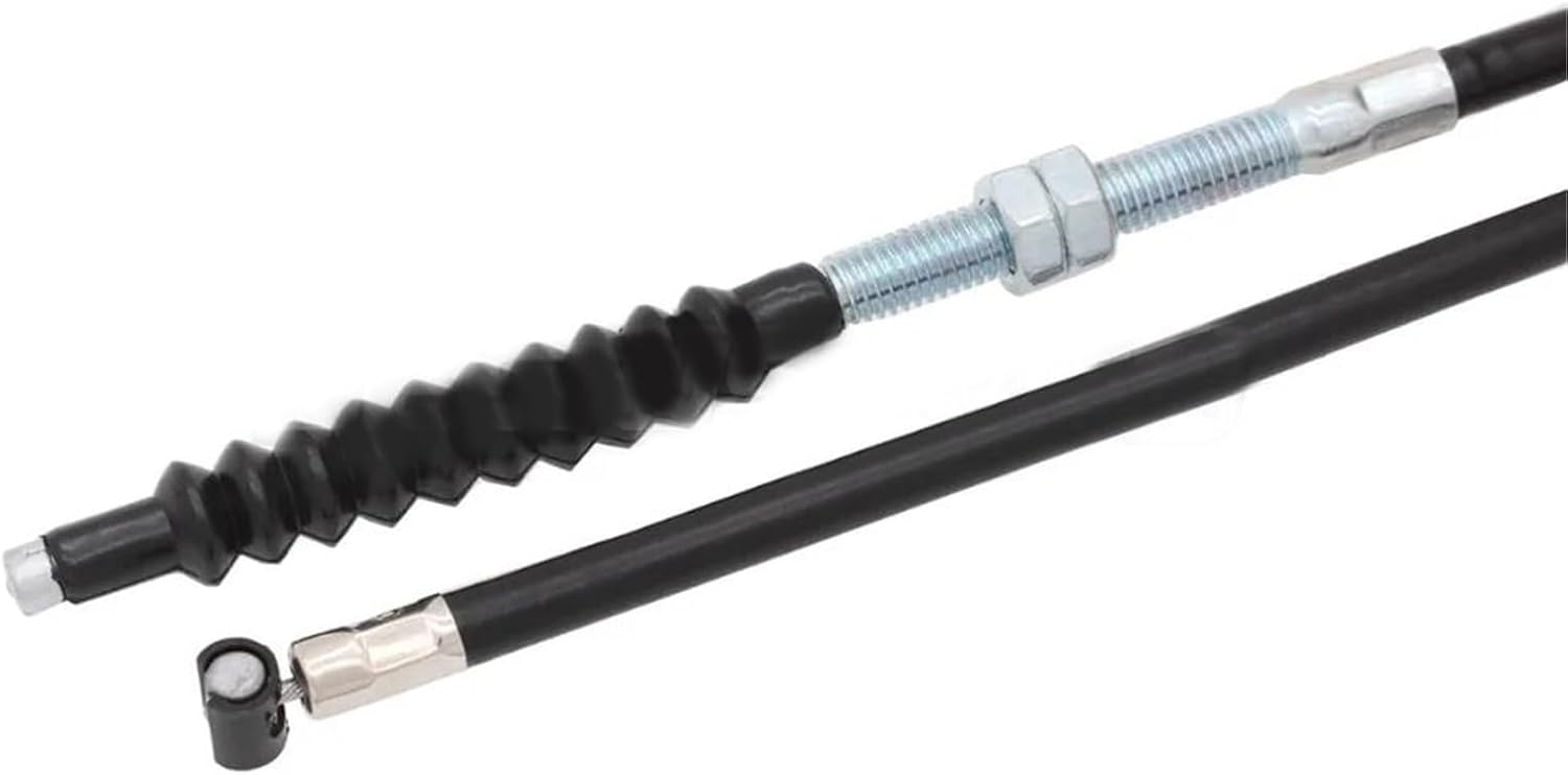 クイックマイスター 18㌢両手鍋 超耐熱ガラス食器 鳴海製陶株式会社